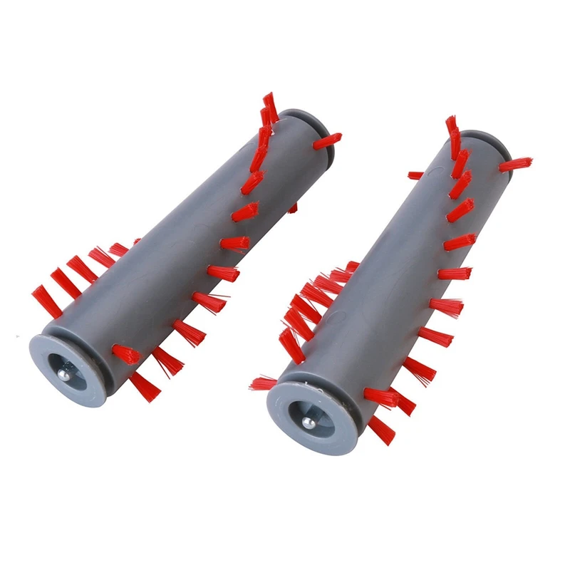 Replacement Parts Roller Brush Compatible For Gtech Airram AR01 AR02 AR03 Cordless Vacuum Cleaner Accessories