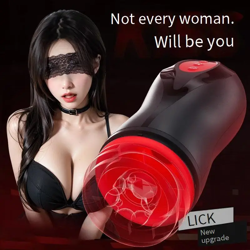 Male Masturbators 2 in 1 Artificial  Anal Cup Pocket  Bedroom Bathroom Travel Sex Toy for Men Male Masturbator\N