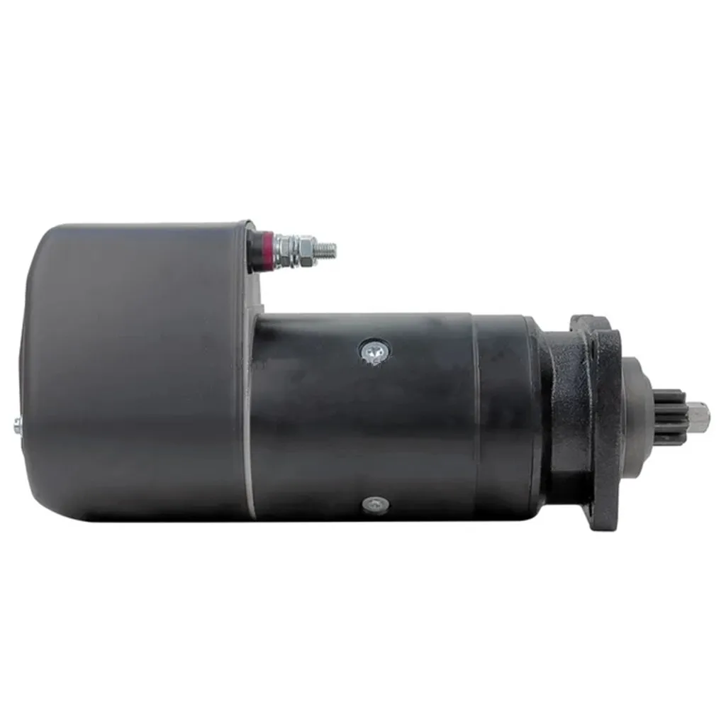 

starter motor 0001416022 0001415002 0001416043 0001417053 0001417069 0001417031 0001416009 0001410044 . engine