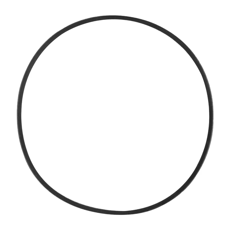 FZFZ подходит для Ecovacs Deebot De55/53Dn55/520/T5, аксессуары для подметальных роботов, мотор LDS, ремень