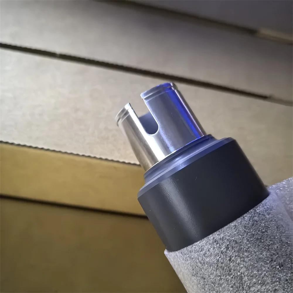 

5PCS FK-3130 Fuser Upper Heat Roller for Kyocera FS 4100 4200 4300 M3550 M3560 M3145 M3645 M3655 M3660 M3860 P3045