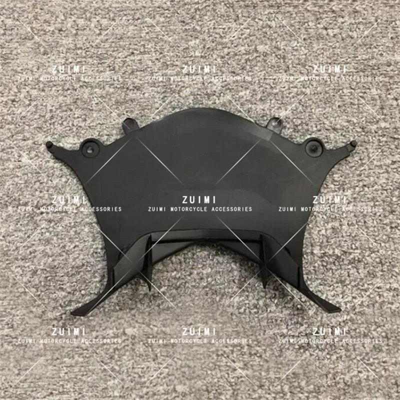 For Yamaha YZF R1 2021-2022 Motorcycle Rear Center Tail Seat Cover Fairing image 2