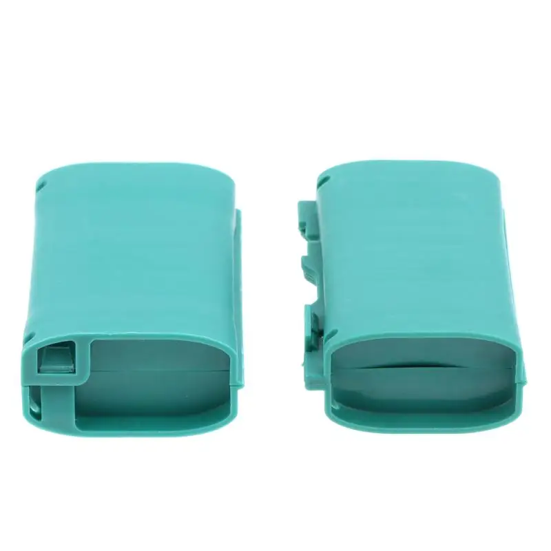Green Waterproof Gel Wire Connector Set CNP31 Junction Box For CMK Block For Underground Cable Outdoor Use