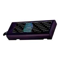 Battery 5300Mah For Mindray T5 T6 T8 Beneview Accutorr 3 7 Passport 8 12 Dpm 6 Fits 022-000008-00 LI23S002A