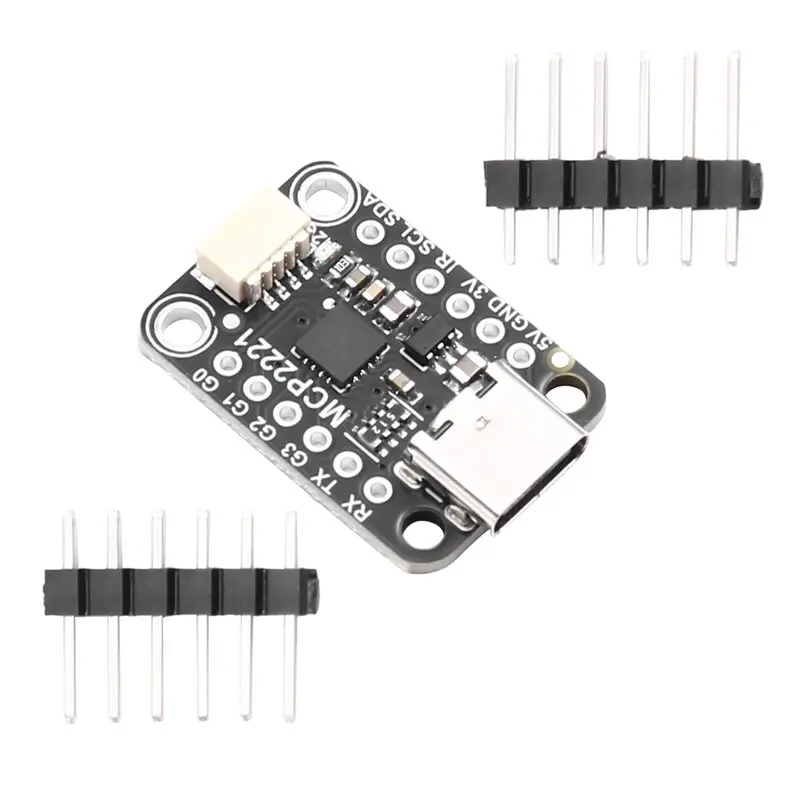 A92Z Adc Analog To …