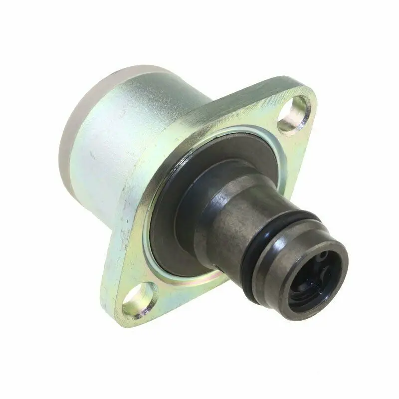 Kit Katup SCV Kontrol Hisap Tekanan Pompa Bahan Bakar OEM 294200 -0360 for Ford Isuzuu Mazdaa Mitsubishii Nissan Opell