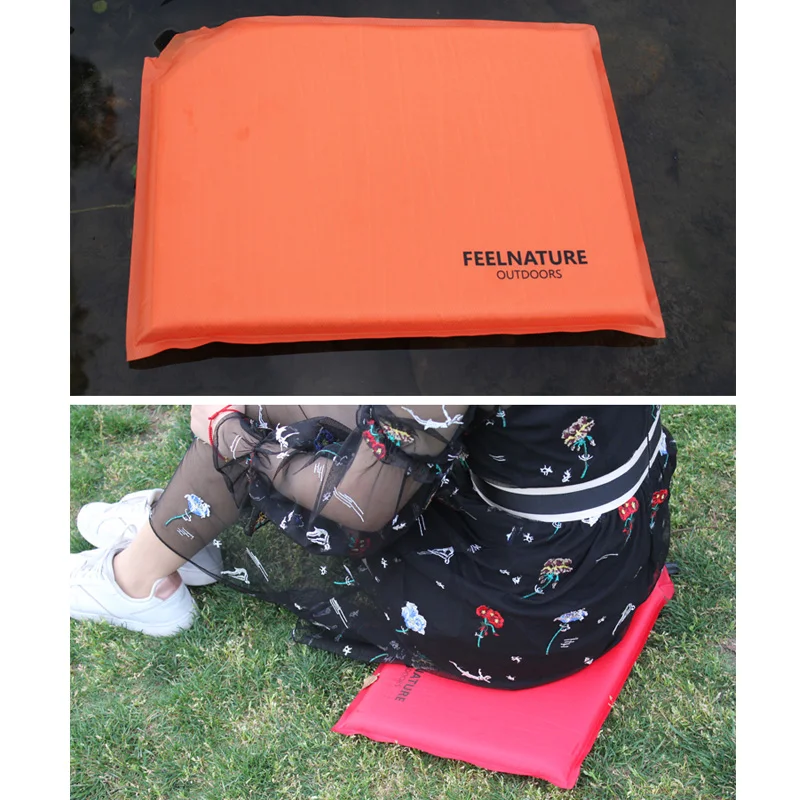 Thumbnail 4 - #29 Compare Nap Mats Before You Buy