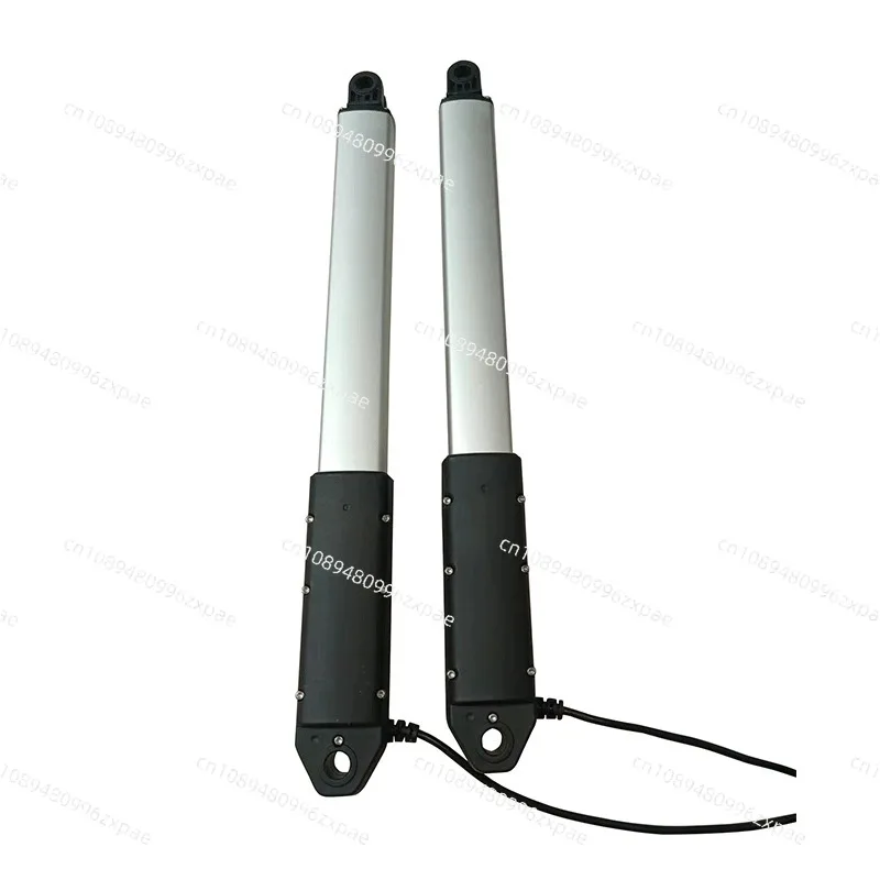 Electric Push Rod Motor Large Thrust Push Telescopic Rod Small 12V24V DC Electric Push Automatic Lifter