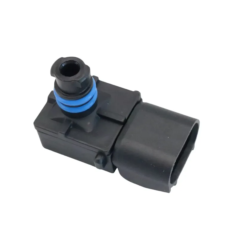 

Factory MAP Sensor Manifold Absolute Pressure Sensor for Chrysler Dodge Jeep Ram Pacifica 300 Cherokee OEM 05033310AC 5033310