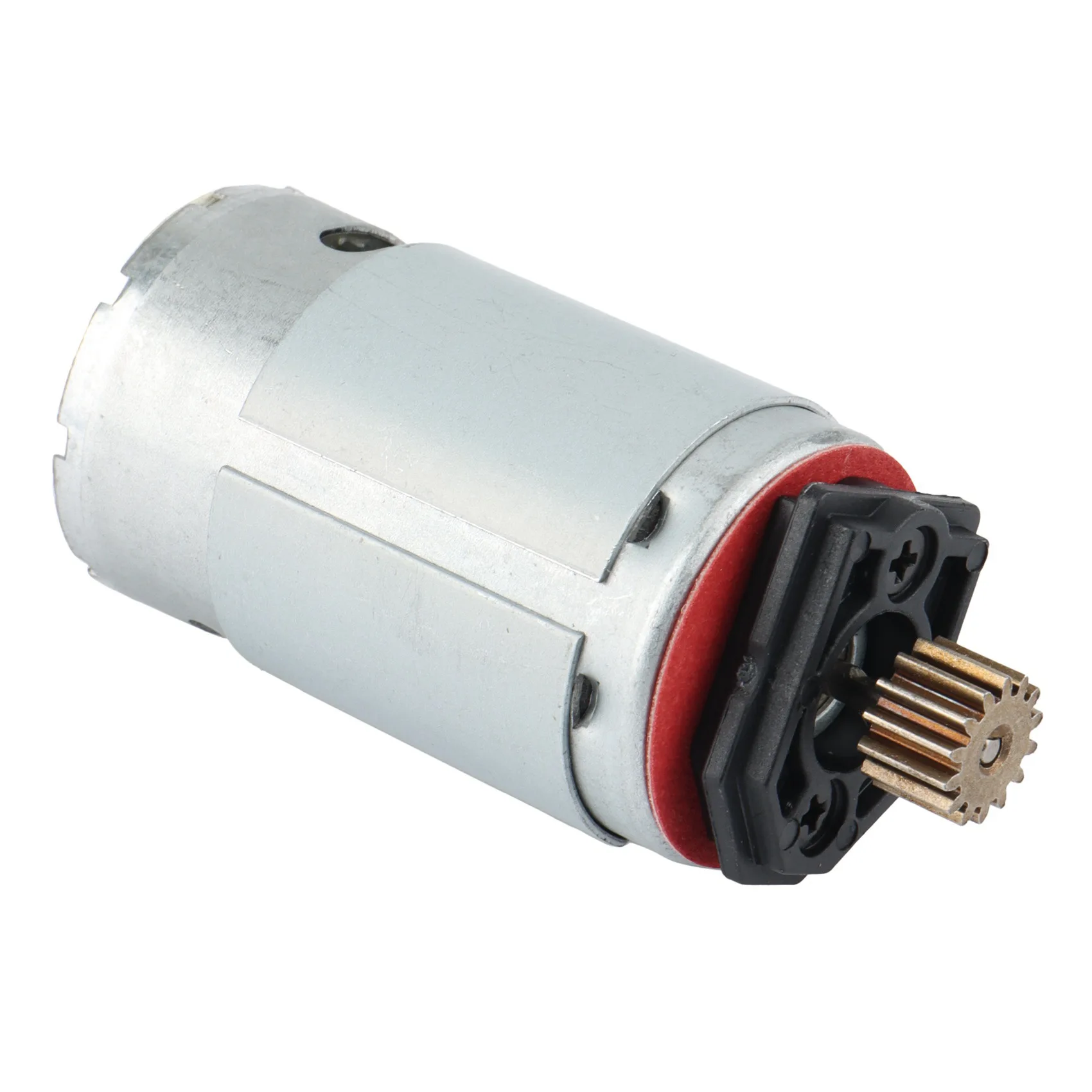 AS96-390 Motor With…