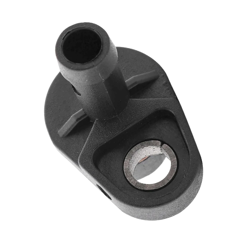 11667619350 11667575325 11667611115 11668605976 724807340 Car Brake Vacuum Pump Pipe Valve Plug Repair Kit for BMW 1' E88 09-13 - Image 6