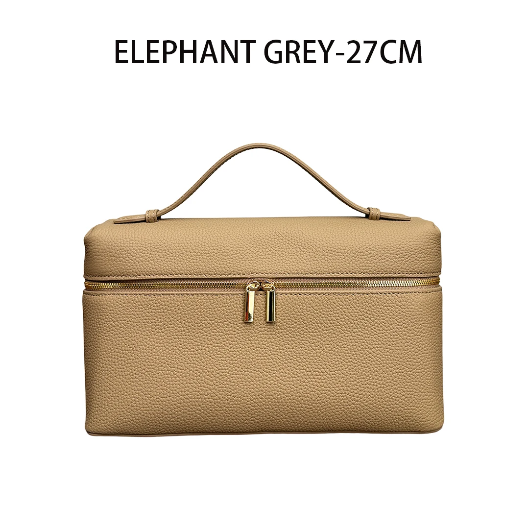 

Сумка-клатч Mendy 27/19cm, женские сумки, сумки через плечо, дизайнерские сумки, роскошные сумки из натуральной кожи, модная новинка сумка на плечо сумка женская натуральная кожа клатч женский клатч сумка кроссбоди