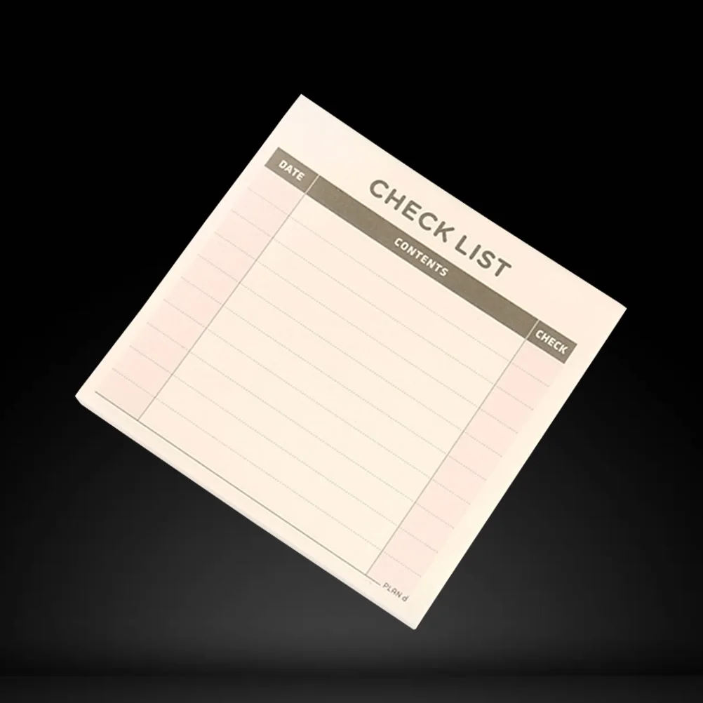 

memo pad notepad memo notepad office notepad