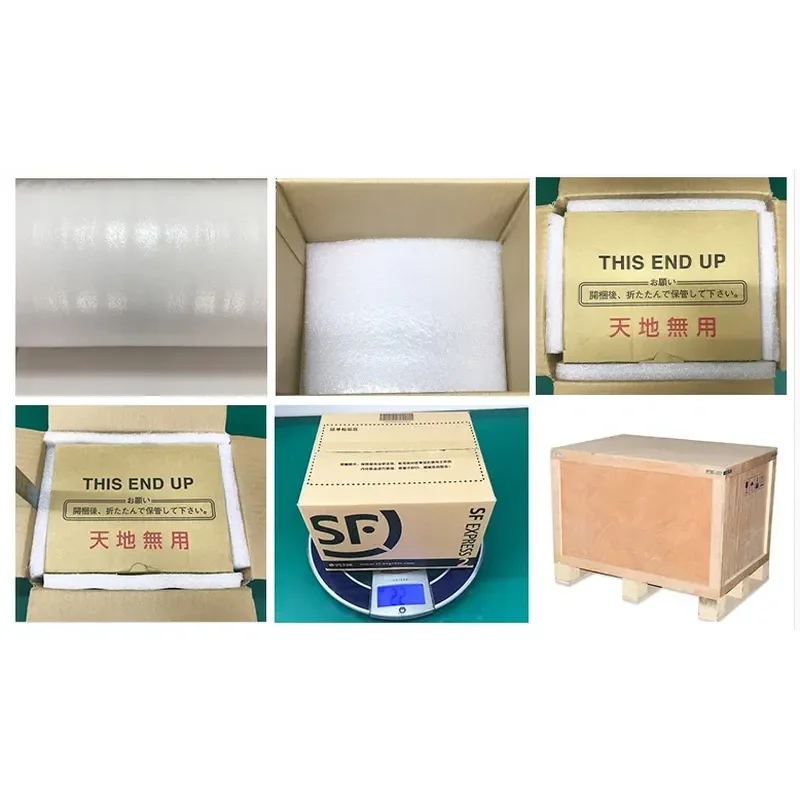 6SL3040-1MA00-0AA0 IN STOCK SINAMICS CONTROL UNIT CU320-2 DP WITH PROFIBUS INTERFACE WITHOUT COMPACT FLASH CARD.