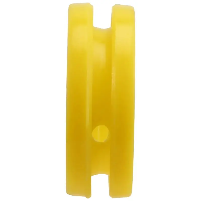 SOFT-3PCS O Ring Soda Machine Marker Exchange Seal Set Gaskets For Sodastream DUO Terra ART