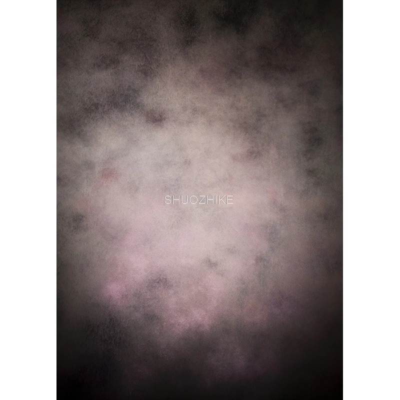 عتيق تجريدي ، نسيج واقعي ، خلفيات صور بورتريه ، مستلزمات الاستوديو ، خلفية تصوير فوتوغرافي ، خلفية تصوير فوتوغرافي