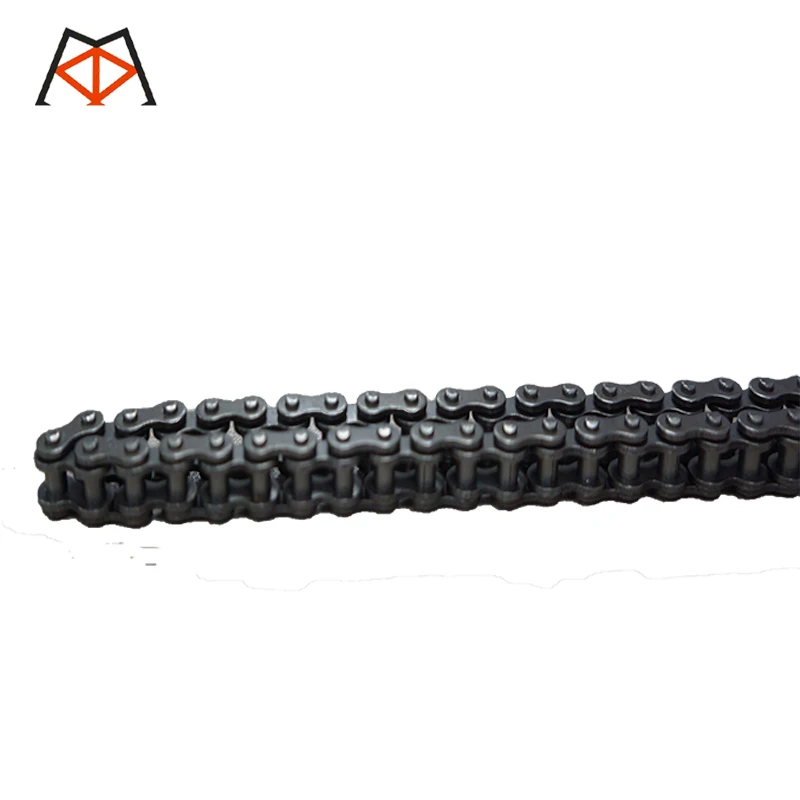 Timing Cam Chain 25H-88L For Motorcycle GN125Z/D SP125G/H/J SP125Z XL100 CB125S TL125S XL125 XL185S XR185 TLR/TR200 XL200R