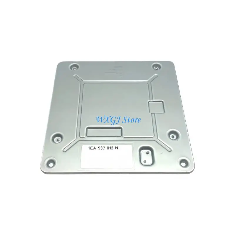 

37JE Universal Gateways Control Module for Multiple Electronic Systems