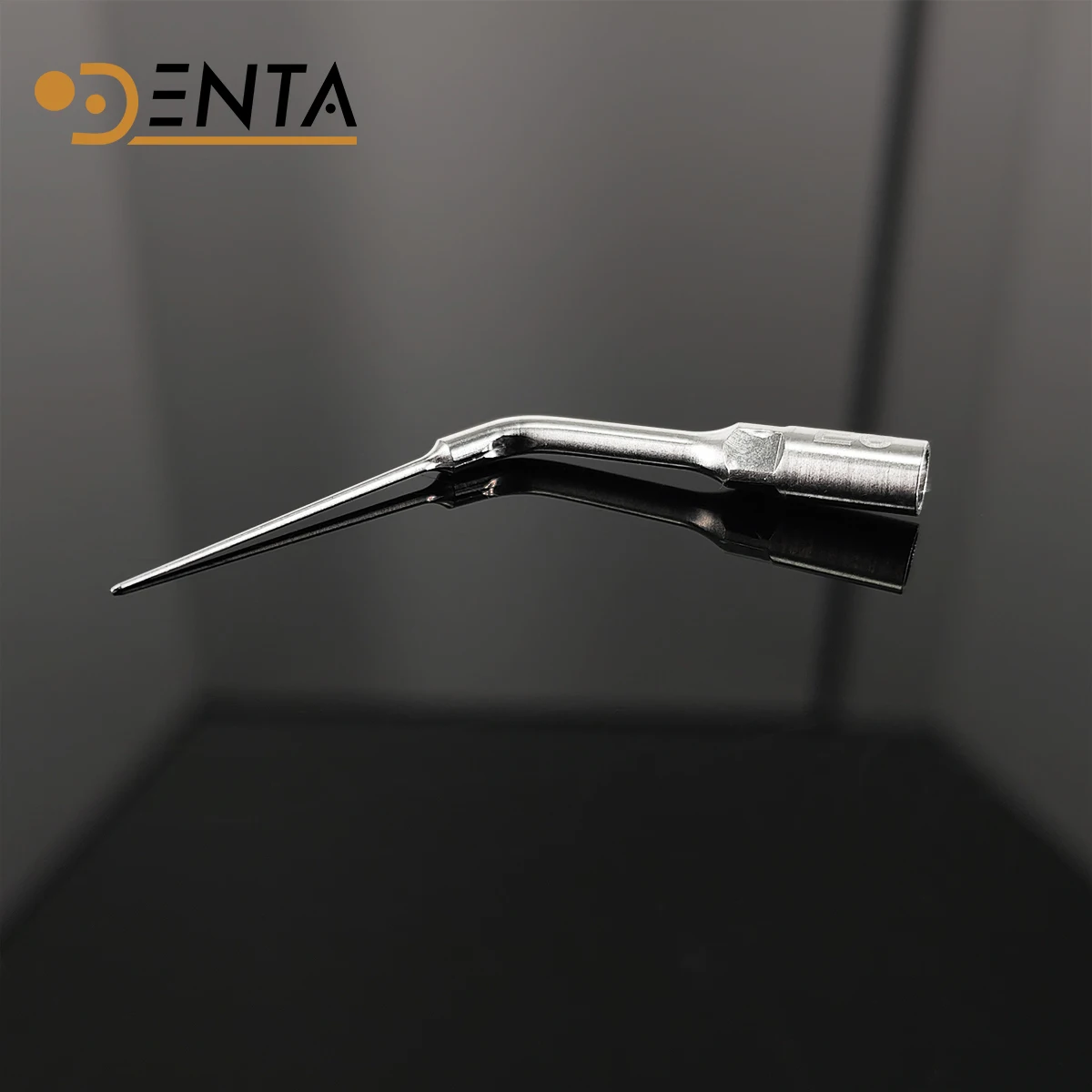 歯科超音波歯洗浄機カッターヘッドスケーラーヒントフィット EMS/キツツキ/DTE/フランス/SATELEC/NSK/BAOLAI/SKL