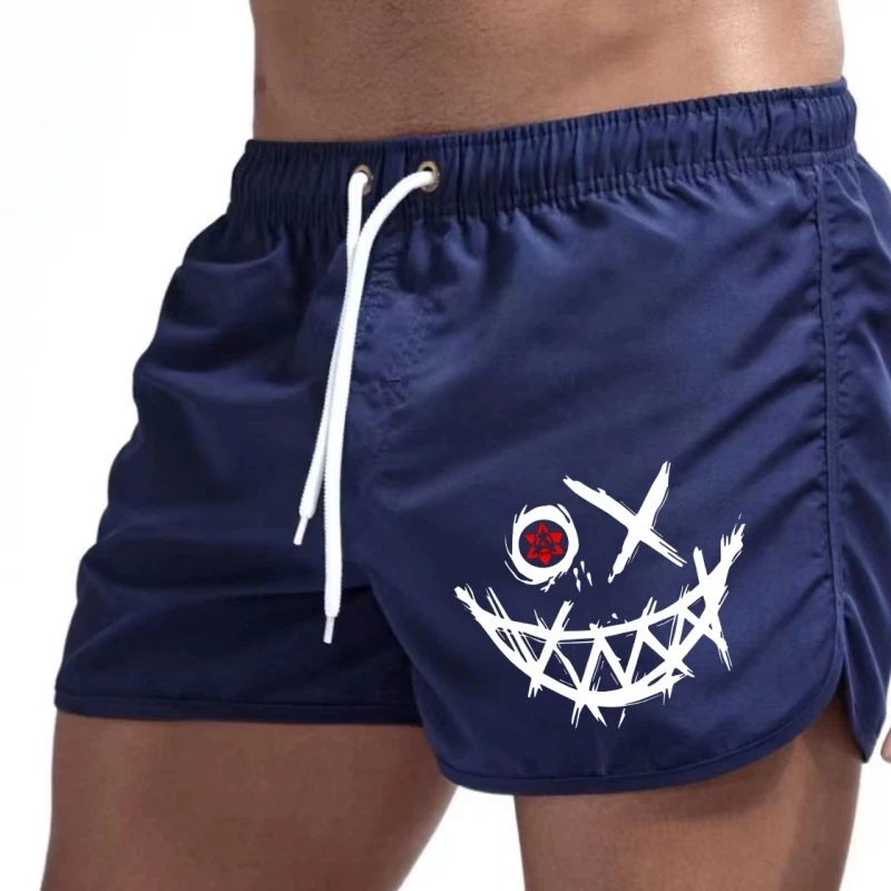 Thumbnail 4 - #8 Top 40 Mens Quick Dry Board Shorts Worth Buying In 2026