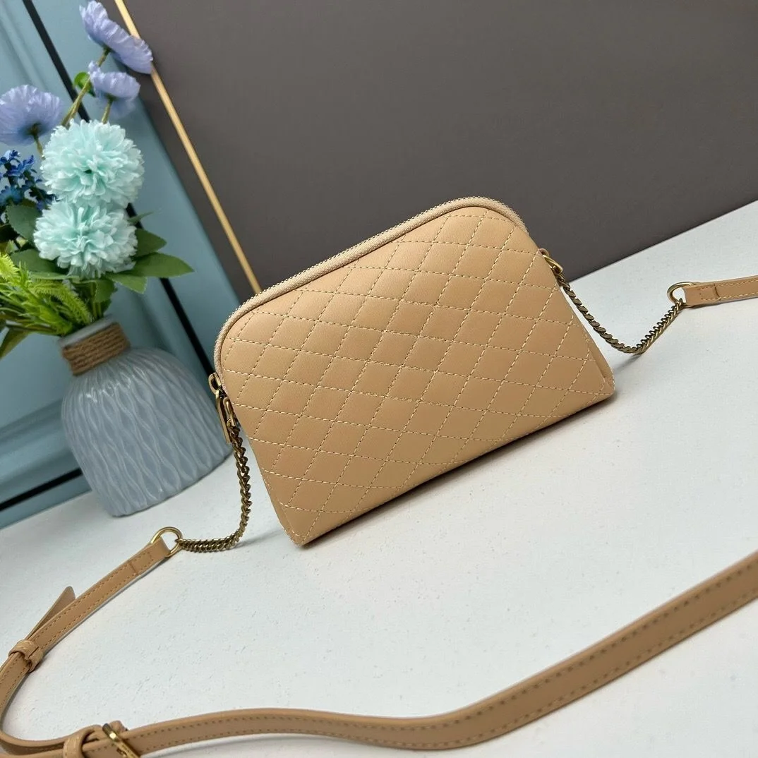 

Женская сумка через плечо с ремешком, женская сумка высокого качества, модные повседневные дорожные сумки через плечо YB