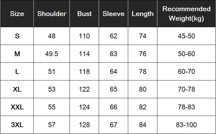 Winter Down Jacket Men 90% White Duck Down Parkas Coat Mid-length Fur Collar Male  -30 Degree Keep Warm Thicken Snow Overcoats