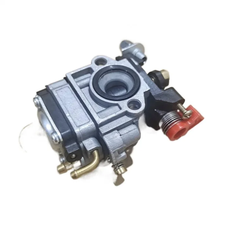 Oleo Mac BV162 AM162 헤어드라이어, 소화기, 제설기, WYK-176A 카뷰레터 액세서리에 적합