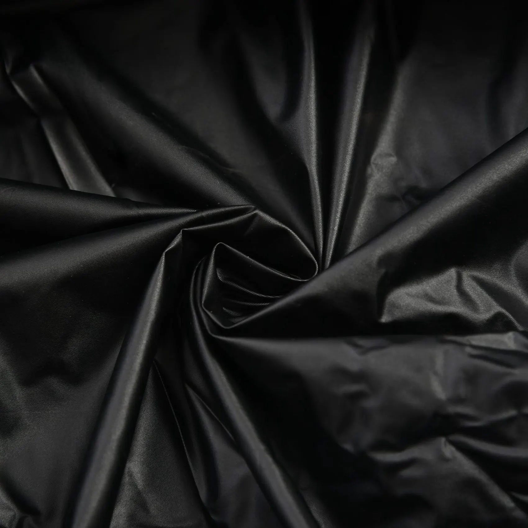 

ABRT-2X Сверхмощный костюм для фитнеса, похудения, сауны, костюм для тренировок в тренажерном зале, против рары, черный, XXL