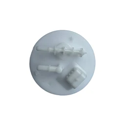 Fuel pump head cover S1123100 T11-1106610DA FOR Chery Tiggo Lifan x60 S1123100 T11-1106610DA