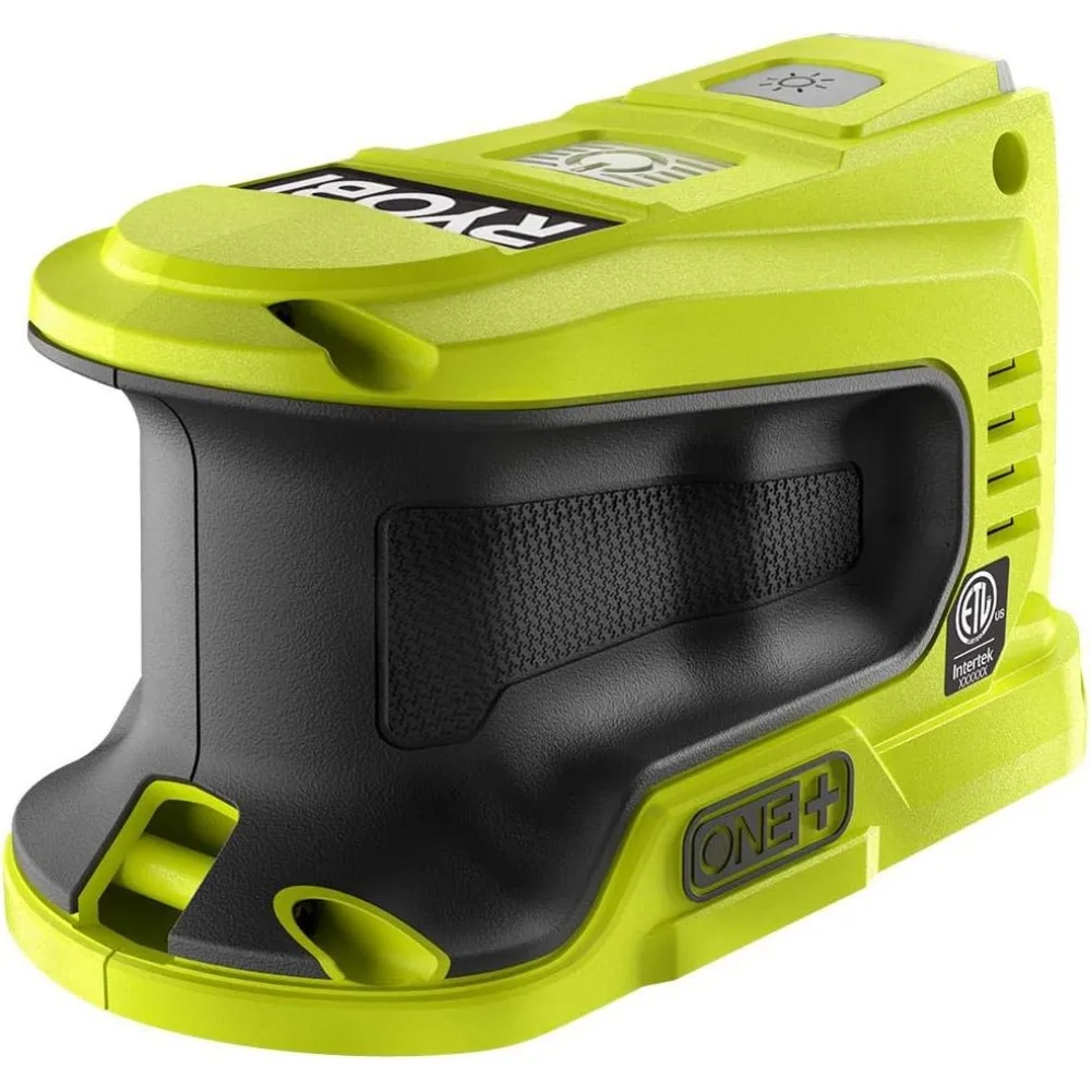 150 Watt 18-Volt Power Supply