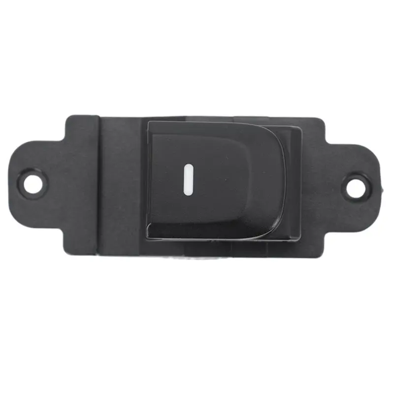 93580-B4500 93570-B4010 Electric Master Window Switch Button For Hyundai I10 Doctor 10 Places Ear 1.0 SX 2013-2017