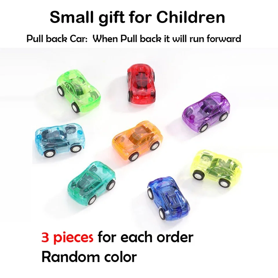 VB601 Wireless Video Baby Monitor Color Security Camera 2 Way Night Vision Infrared LED Temperature Monitoring and 8 Lullaby