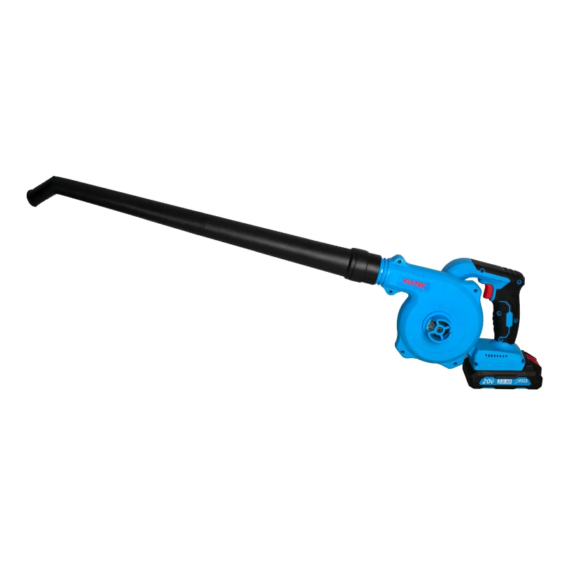 fixtec-miniaspiradora-portatil-2-en-1-recargable-soplador-de-hojas-inalambrico-de-20v