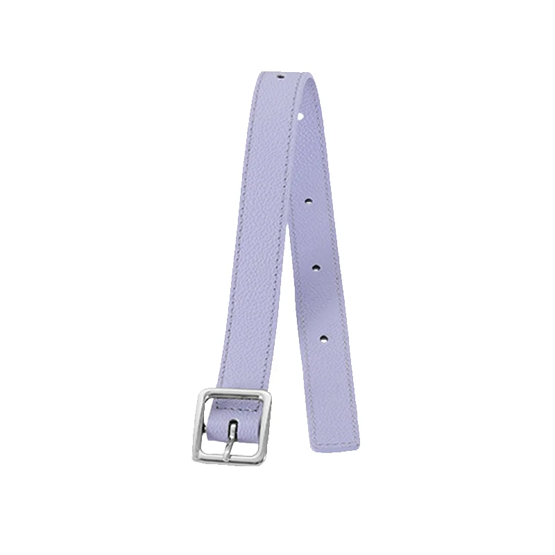 suitable-for-extended-shoulder-strap-bag-modification-accessory-waist-belt-lengthened-strap-handbag-rope-bag-with-handle