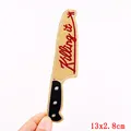 PE6183CT