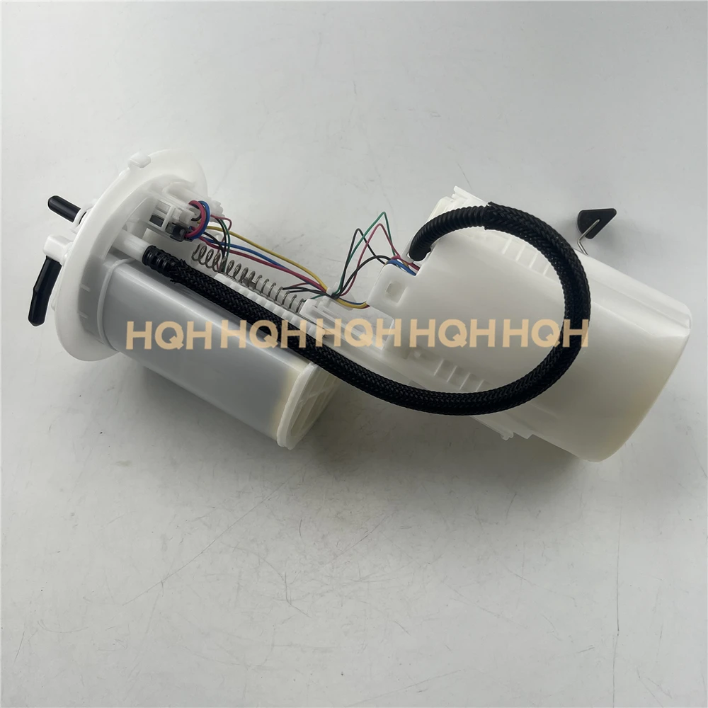 Fuel Pump Moudle Assembly For Toyota Camry XV70 2AR-FE Lexus 77020-06650 77020-06651 77020-334 77020-33501