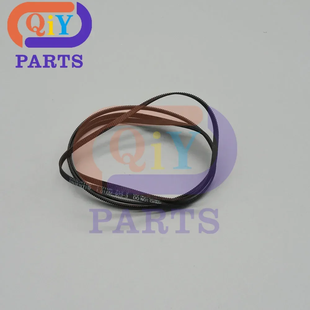 

used is for EPSON ET-15000 EW-M5610FT CARRIAGE Printer Belt