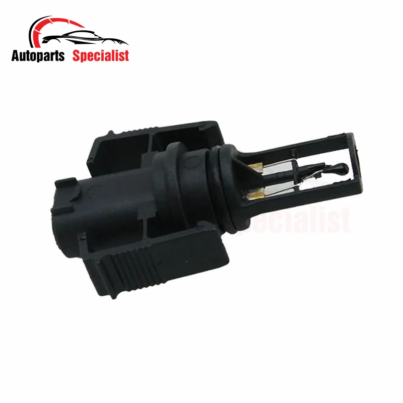 OEM A0005422818 Intake Air Charged Temperature Sensor For Mercedes-Benz C220 E300 E63 AMG S600 SL320 Dodge Sprinter