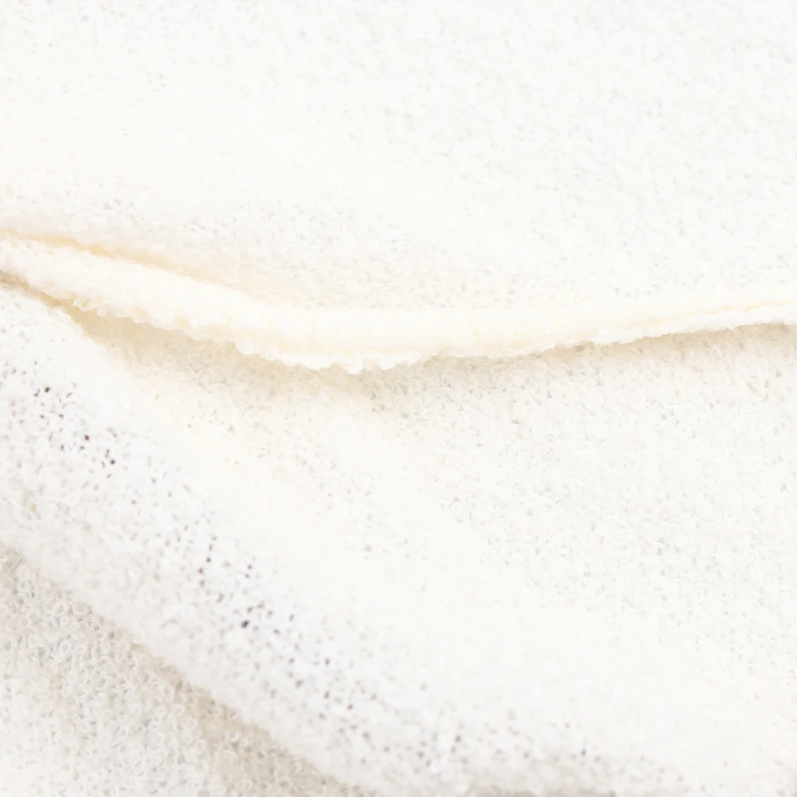 Ele U-Ne Midi lavorato a maglia Dr Slim Fit Svel Long Dr Tessuto casual in poliestere Primavera Estate Autunno Donna Dr