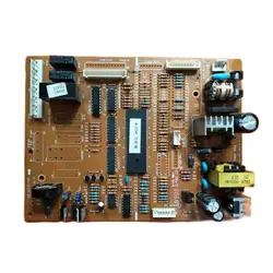 Original DA41-00107A VER1.1 Inverter Board Control Module For Samsung Refrigerator