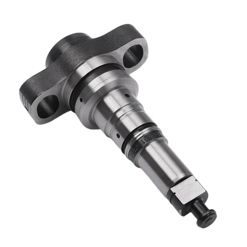 A30F-6PCS 2418455135 2455-135 Dieselpumpenelemente Fässer und Kolben für KHD/Navistar