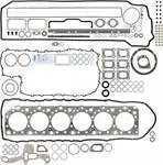 

For REINZ01-36260-03 engine gasket kit FULL MAGNUM DXI 440/480