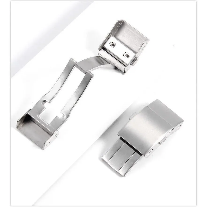 pulseira-de-relogio-de-aco-inoxidavel-com-fecho-a-prova-d'agua-para-pulseira-longines-para-conquest-hydroconquest-l3742-782-series-19mm