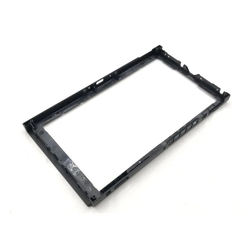 for Nintend Switch Console Middle Frame Cover Plate Replace top Housing Shell Case Cover for NS Switch Accessories