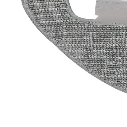 

Main Side Brush Filter Bags Wipes Kit For D10 Plus 2/RLD32GD Robot Vacuum Cleaner Parts Home Cleaning Appliance Parts