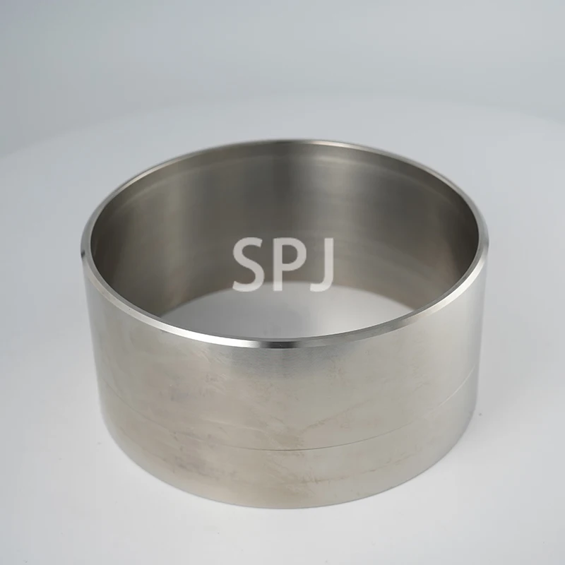 New Condition 159mm Jet Ski Impeller Wear Ring for BRP RXT-X 260/RXT 260/RXT-X AS260/RXT IS 260