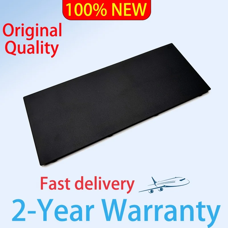 

New FPB0338S 3490Mah Laptop Battery For Fujitsu LifeBook U747 U748 U757 U758 T937 T938 E548 E558 E459 FPCBP529 FMVNBP247 NBP248