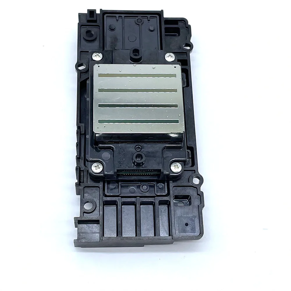 

Printhead FA36021 Fits For Epson T5100N T3100X T3170X T3170 T5100 T3100N T5170 T5180 T3100 T3180