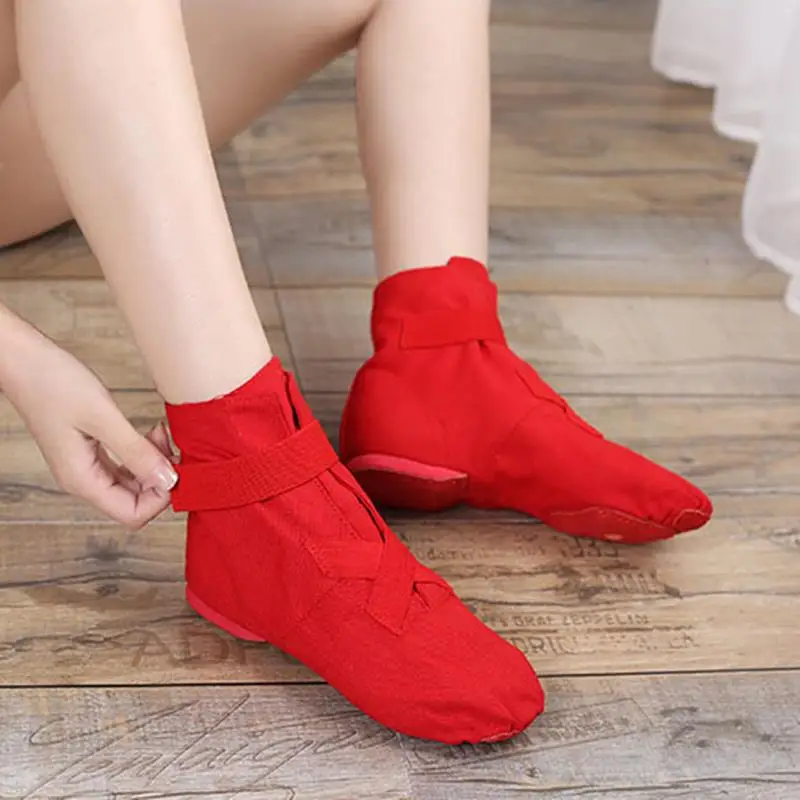 bla-jazz-dance-oes-soft-bot-practice-oes-for-women-adult-and-child-ballet-and-ape-dance-fitn-sports-footwear
