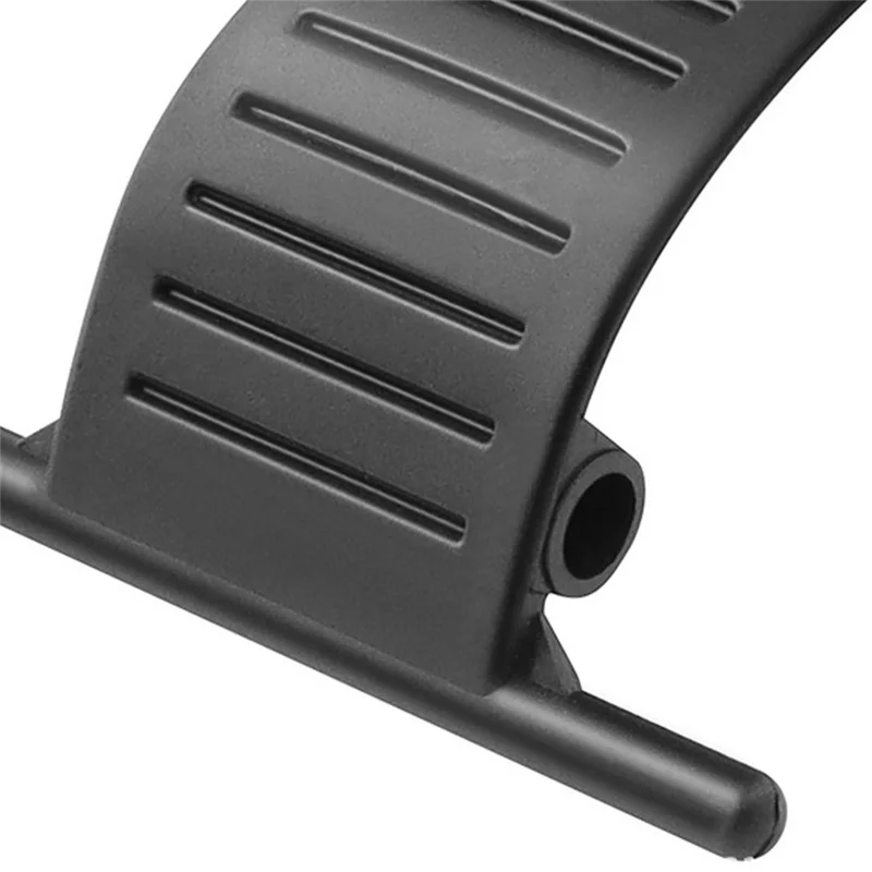 

Durable-Car Rear Curtain Buckle Glass Sunshade Curtain Buckle Hook Lifting Lug Clip 4GD861790 For A6 C7 2012-2018 Parts